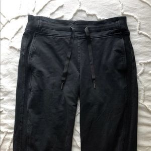 Lululemon Joggers